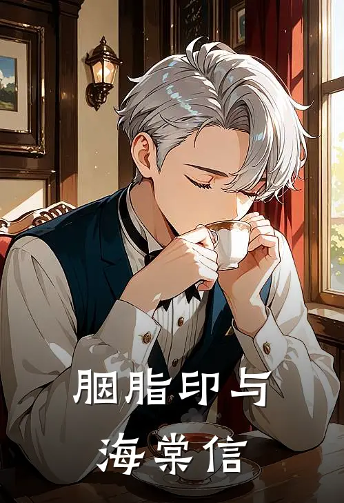 胭脂印与海棠信林深苏棠热门小说排行_免费小说胭脂印与海棠信林深苏棠