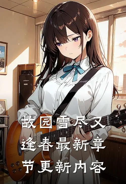 故园雪尽又逢春最新章节更新内容