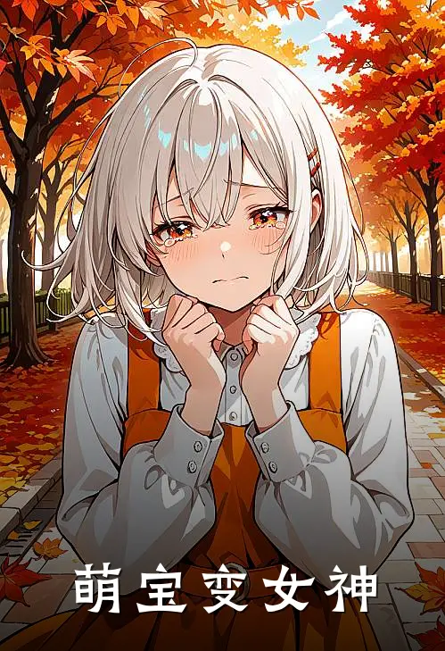 萌宝变女神(霍司宴苏软软)免费阅读完整版小说_完结免费小说萌宝变女神(霍司宴苏软软)