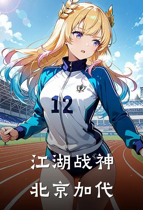 江湖战神：北京加代任家忠海明推荐完结小说_免费阅读江湖战神：北京加代(任家忠海明)