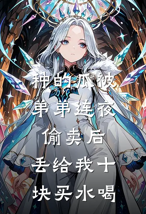 种的瓜被弟弟连夜偷卖后，丢给我十块买水喝陈耀祖耀祖免费小说全文阅读_免费小说在线阅读种的瓜被弟弟连夜偷卖后，丢给我十块买水喝陈耀祖耀祖