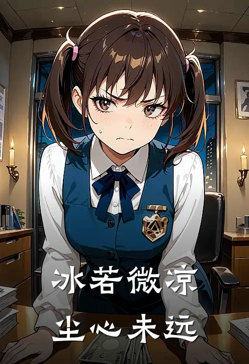 冰若微凉，尘心未远苏若冰林浩最新完结小说推荐_在线免费小说冰若微凉，尘心未远(苏若冰林浩)