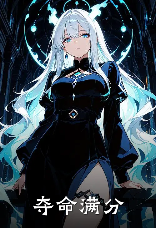 林则远沈亦舟(夺命满分)全文免费在线阅读_夺命满分完整版免费在线阅读