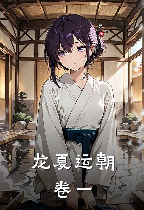 刘长亮刘长明《龙夏运朝：【卷一】》最新章节阅读_(刘长亮刘长明)热门小说