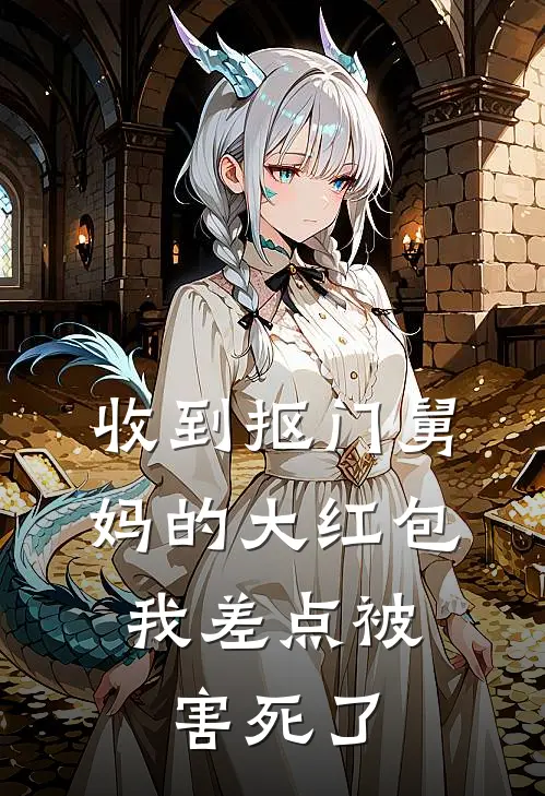 收到抠门舅妈的大红包，我差点被害死了(我舅妈)热门小说_完结版小说全文免费阅读收到抠门舅妈的大红包，我差点被害死了(我舅妈)