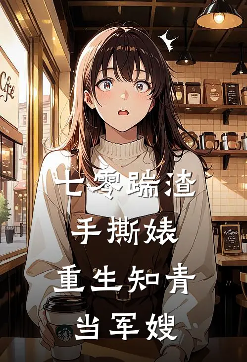 七零踹渣手撕婊，重生知青当军嫂温思雪李云帆完整版小说_小说完结推荐七零踹渣手撕婊，重生知青当军嫂(温思雪李云帆)