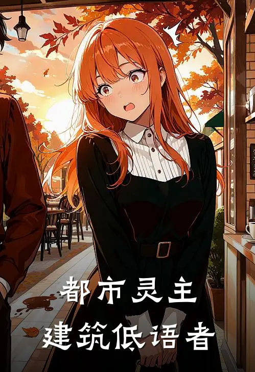 林尘苏晴《都市灵主：建筑低语者》完结版免费阅读_都市灵主：建筑低语者全文免费阅读