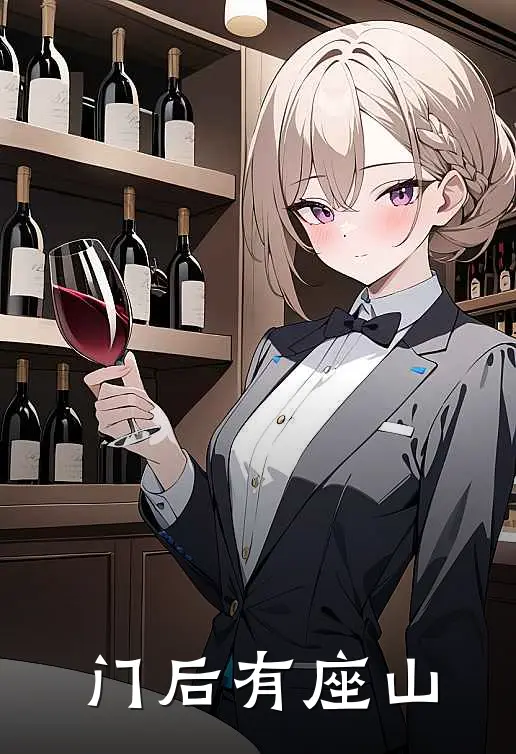 《门后有座山》张明远林风已完结小说_门后有座山(张明远林风)全文免费阅读无弹窗大结局