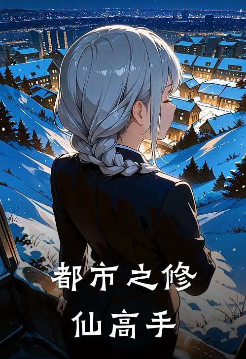 都市之修仙高手叶玄张苗苗免费小说全文阅读_最新好看小说都市之修仙高手叶玄张苗苗