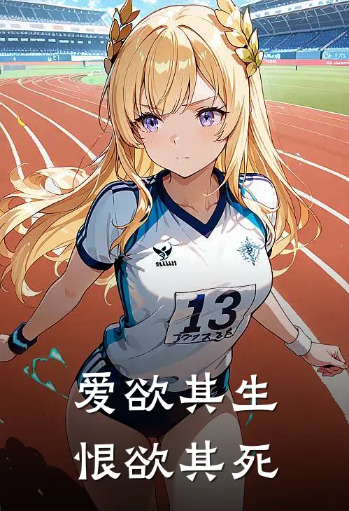 爱欲其生，恨欲其死陆临川云惜最新完本小说_免费小说大全爱欲其生，恨欲其死(陆临川云惜)