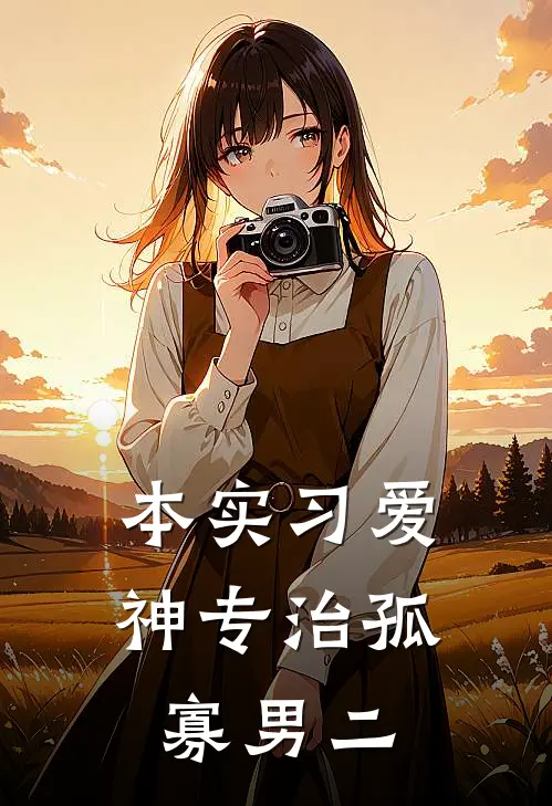 苏绾沈晏(本实习爱神专治孤寡男二)完结版免费在线阅读_《本实习爱神专治孤寡男二》全章节阅读