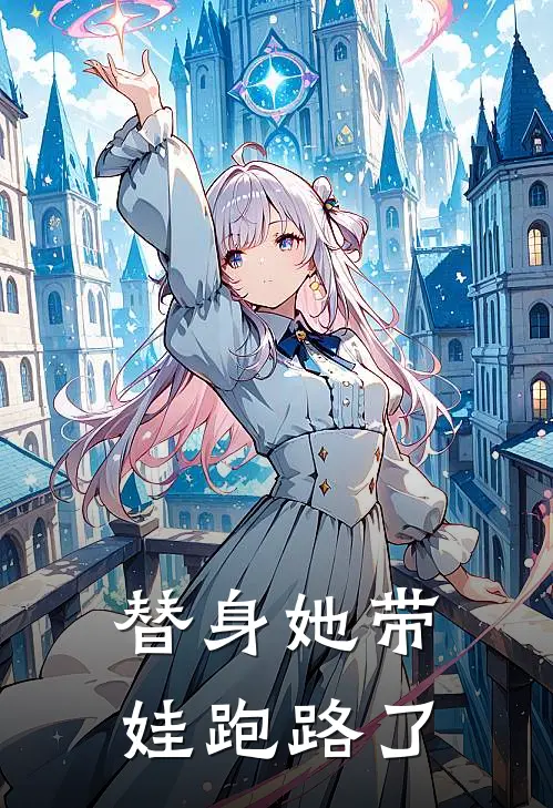 替身她带娃跑路了(傅承宴沈眠)在线免费小说_热门网络小说替身她带娃跑路了傅承宴沈眠