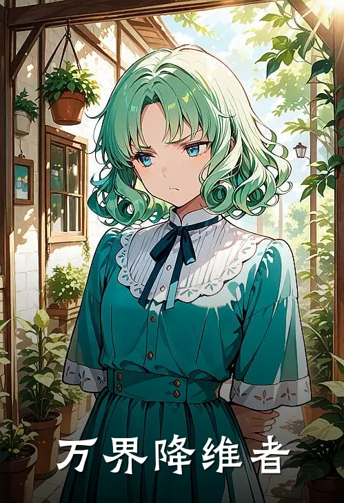 万界降维者林玄赵无延最新好看小说_免费小说万界降维者(林玄赵无延)