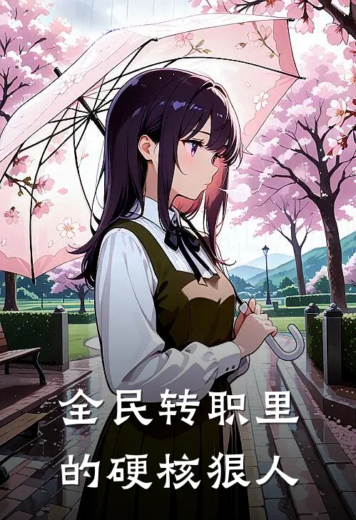 全民转职里的硬核狠人刘全彭飞完本完结小说_完本完结小说全民转职里的硬核狠人(刘全彭飞)