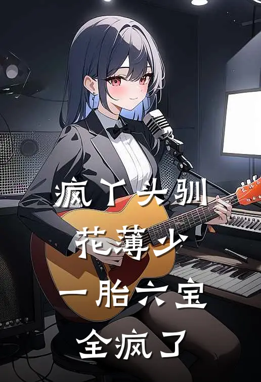 疯丫头驯花薄少：一胎六宝全疯了(薄晏苏棠宁)全本免费小说_新热门小说疯丫头驯花薄少：一胎六宝全疯了薄晏苏棠宁