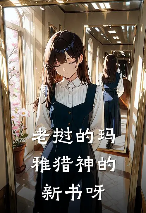 老挝的玛雅猎神的新书呀(丹凌雪凌雪)全本免费在线阅读_丹凌雪凌雪全文阅读