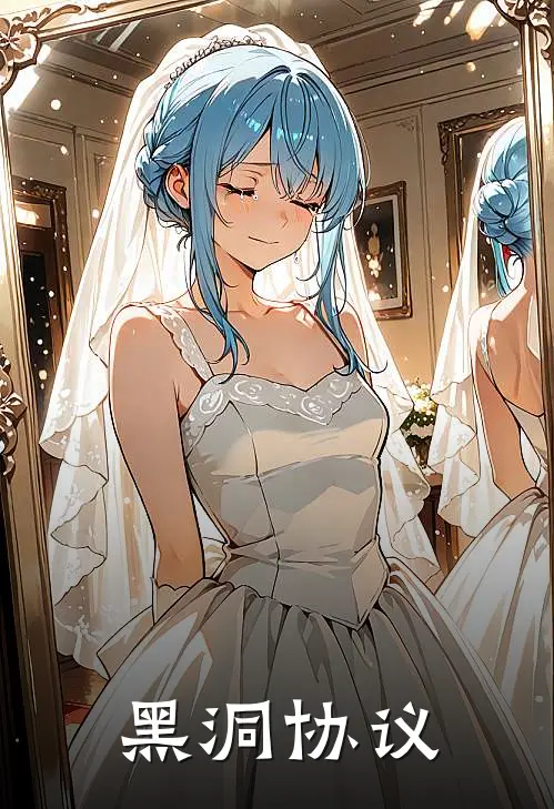 黑洞协议(张毅远林源清)全集阅读_黑洞协议最新章节阅读