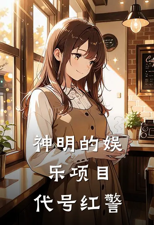 神明的娱乐项目：代号红警(赵戮牛顿)全本免费小说_最新章节列表神明的娱乐项目：代号红警(赵戮牛顿)