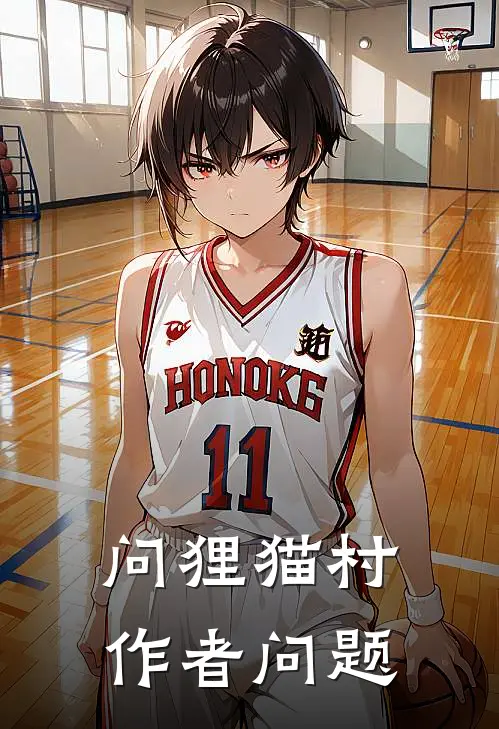 问狸猫村作者问题