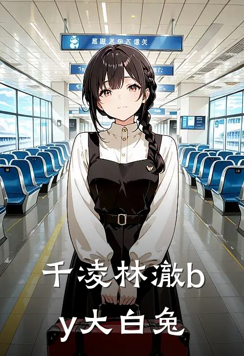 千凌林澈by大白兔