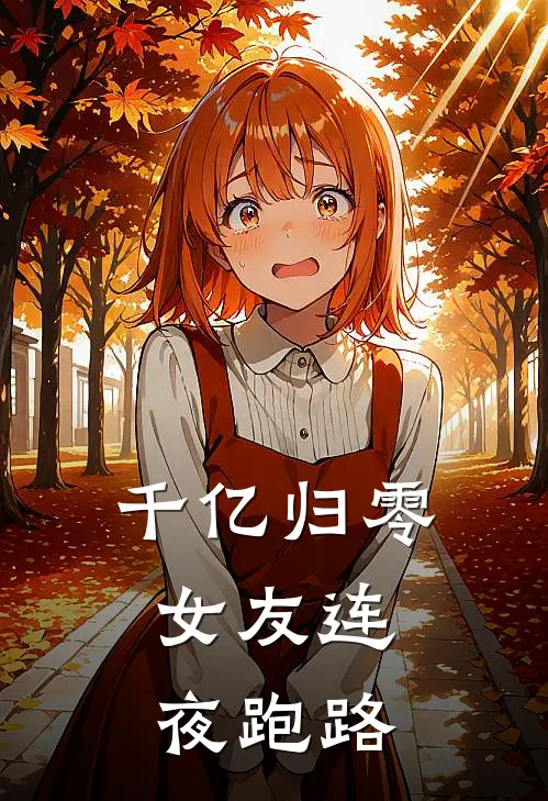 凌辰陆瑶(千亿归零，女友连夜跑路)完整版免费在线阅读_《千亿归零，女友连夜跑路》全集在线阅读