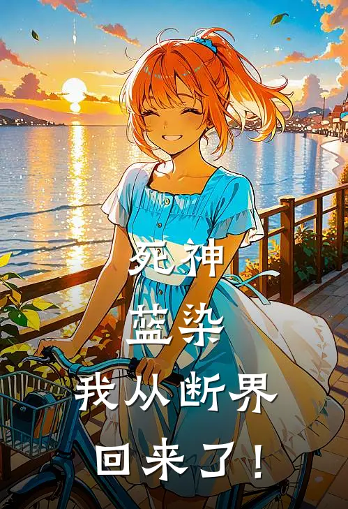 死神：蓝染，我从断界回来了！金井川荒流羽仁免费完本小说_小说推荐完本死神：蓝染，我从断界回来了！(金井川荒流羽仁)