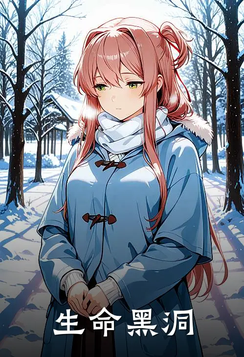 生命黑洞全文免费阅读无弹窗大结局_生命黑洞（王思渊云知意）最新小说