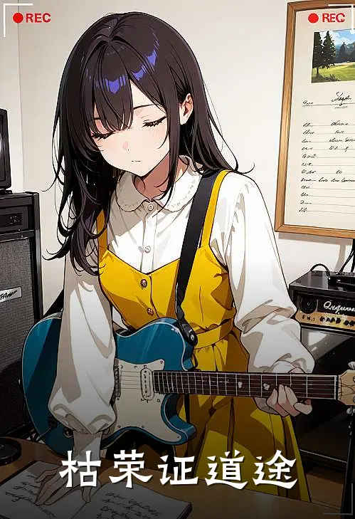 枯荣证道途(赵虎王小胖)最新好看小说_最新章节列表枯荣证道途(赵虎王小胖)