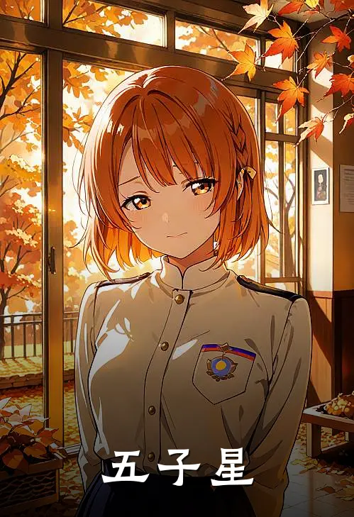 五子星(凌夜血洛)热门小说大全_免费小说大全五子星凌夜血洛