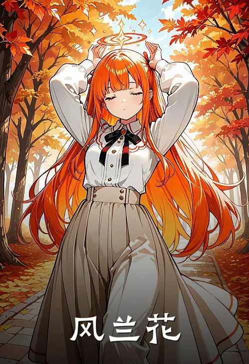 风兰花吴淳腾张峰澜热门的网络小说_完整版小说风兰花(吴淳腾张峰澜)