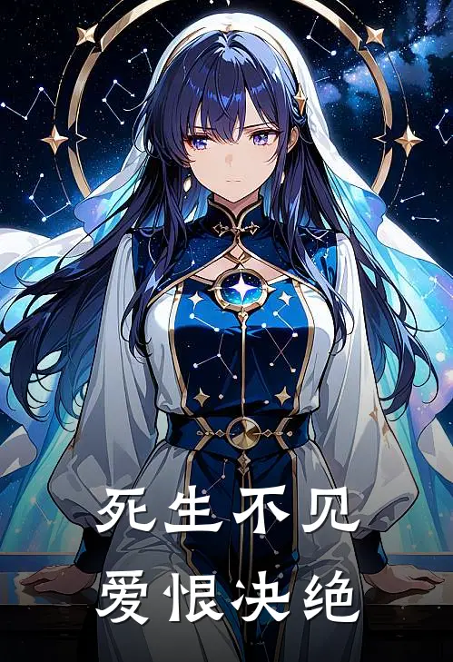 死生不见，爱恨决绝姜枫露露完结小说大全_免费热门小说死生不见，爱恨决绝(姜枫露露)