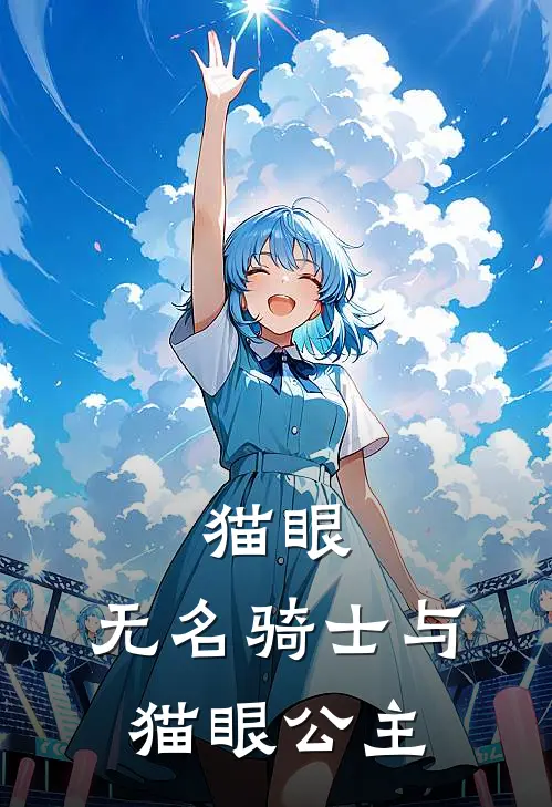 猫眼：无名骑士与猫眼公主(黑泽黑泽雪)免费小说全本阅读_最新章节列表猫眼：无名骑士与猫眼公主(黑泽黑泽雪)