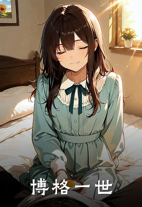 博格一世亨利切尔完结版小说_最新章节列表博格一世(亨利切尔)