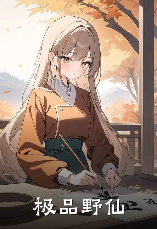 极品野仙(陈风林婉儿)全章节在线阅读_陈风林婉儿全章节在线阅读