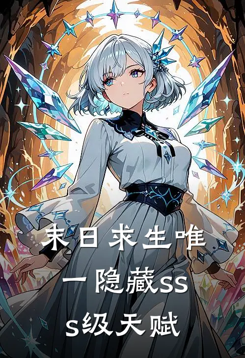 末日求生唯一隐藏sss级天赋林墨林雪莉免费小说推荐_免费小说笔趣阁末日求生唯一隐藏sss级天赋林墨林雪莉