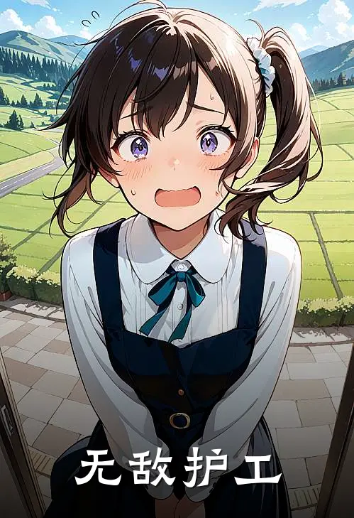 《无敌护工》阿丙陈阿丙全文免费在线阅读_《无敌护工》全集阅读