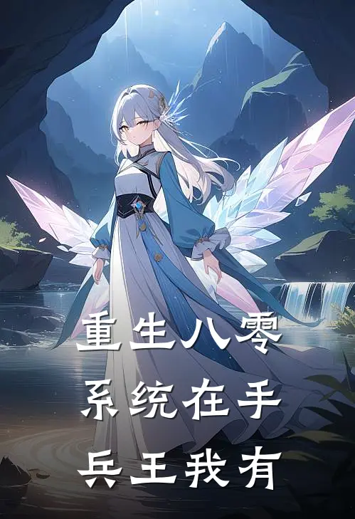 重生八零：系统在手，兵王我有(林晚晴陈志远)最新热门小说_完结小说重生八零：系统在手，兵王我有(林晚晴陈志远)