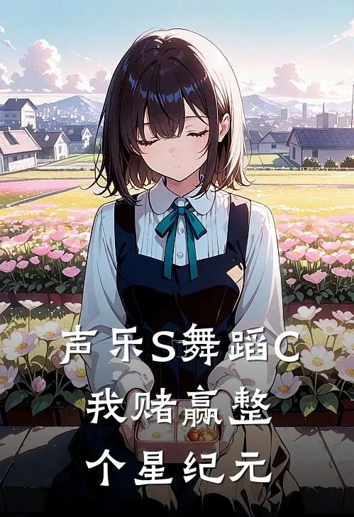 声乐S舞蹈C，我赌赢整个星纪元（顾星野许星河）全文免费阅读无弹窗大结局_声乐S舞蹈C，我赌赢整个星纪元最新章节列表