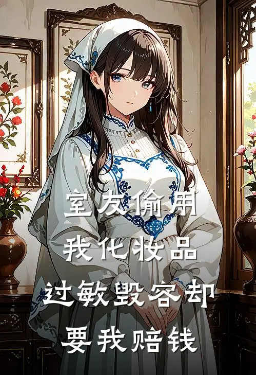 室友偷用我化妆品，过敏毁容却要我赔钱林娇娇许宁宁全文在线阅读_室友偷用我化妆品，过敏毁容却要我赔钱全集免费阅读