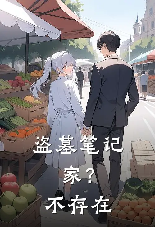 盗墓笔记：家？不存在墨羽白吴邪免费完整版小说_热门小说大全盗墓笔记：家？不存在墨羽白吴邪