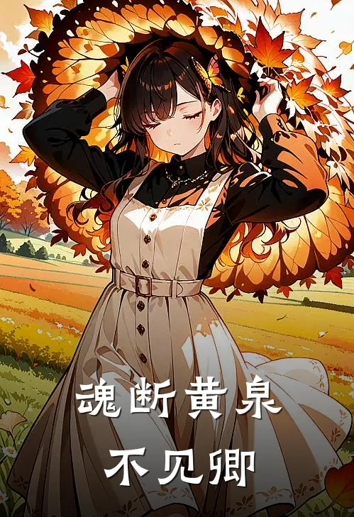 魂断黄泉不见卿顾寒卷央央最新章节免费阅读_魂断黄泉不见卿热门小说