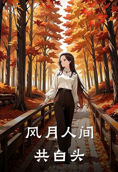 风月人间共白头(季存言薛桐)完整版免费全文阅读_完本小说推荐风月人间共白头(季存言薛桐)