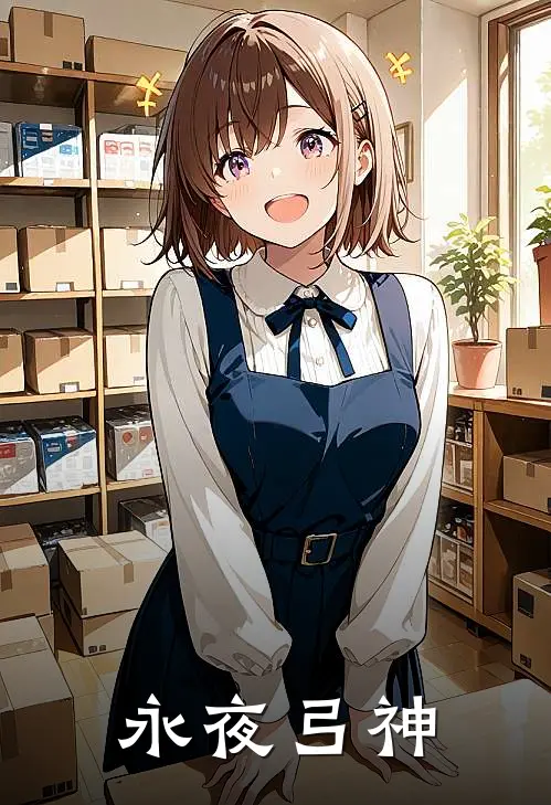 林北陈玄礼（永夜弓神）最新章节列表_（林北陈玄礼）永夜弓神最新小说