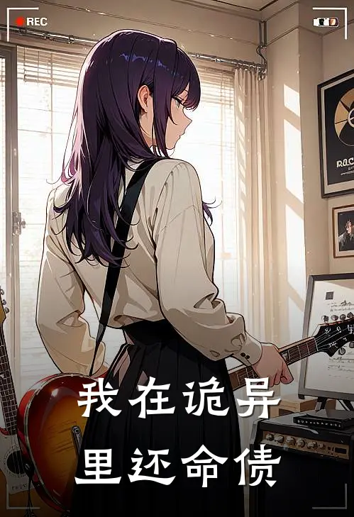 我在诡异里还命债林晚王铁柱全文阅读免费全集_免费小说我在诡异里还命债(林晚王铁柱)