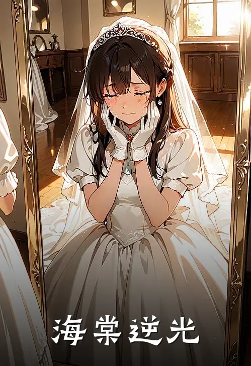 海棠逆光(楚棠孙予谦)最新小说_免费阅读完整版小说海棠逆光(楚棠孙予谦)