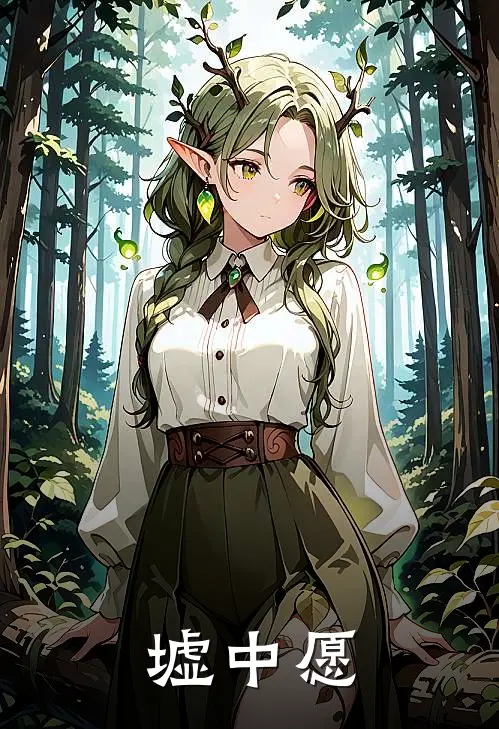 墟中愿苏晚禾老刘免费小说完结_最新章节列表墟中愿(苏晚禾老刘)