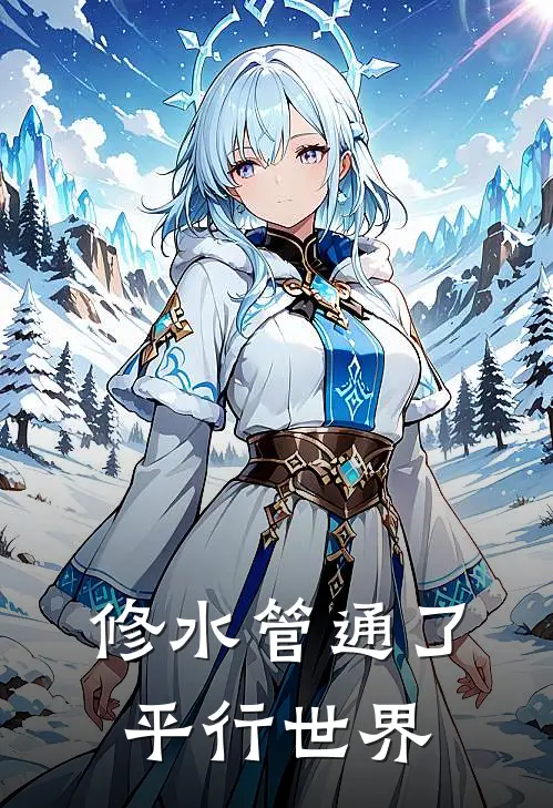 修水管通了平行世界林辰苏清瑶新热门小说_最新章节列表修水管通了平行世界(林辰苏清瑶)