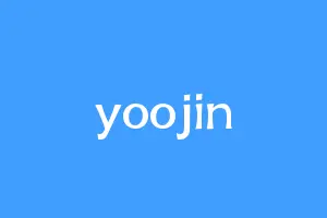 yoojin