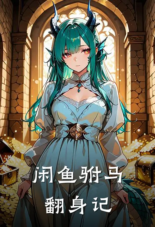 闲鱼驸马翻身记(陆辰福伯)在线阅读免费小说_完整版小说免费阅读闲鱼驸马翻身记(陆辰福伯)