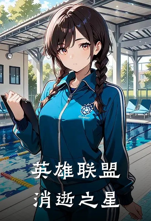 英雄联盟：消逝之星(伊泽瑞尔艾尔希斯)推荐小说_英雄联盟：消逝之星(伊泽瑞尔艾尔希斯)全文免费阅读大结局